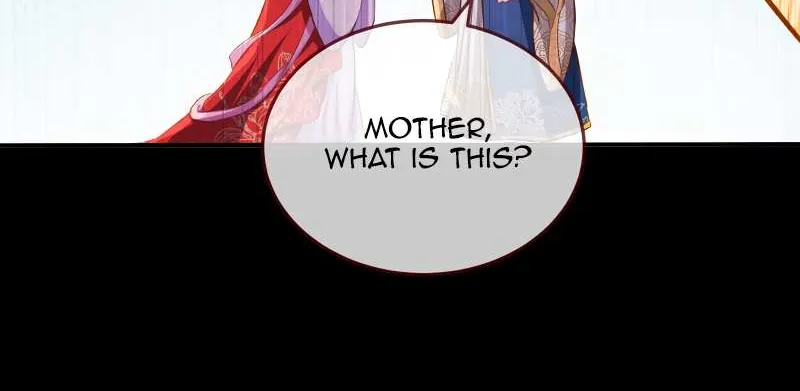 Cheating Men Must Die Chapter 348 page 22 - 