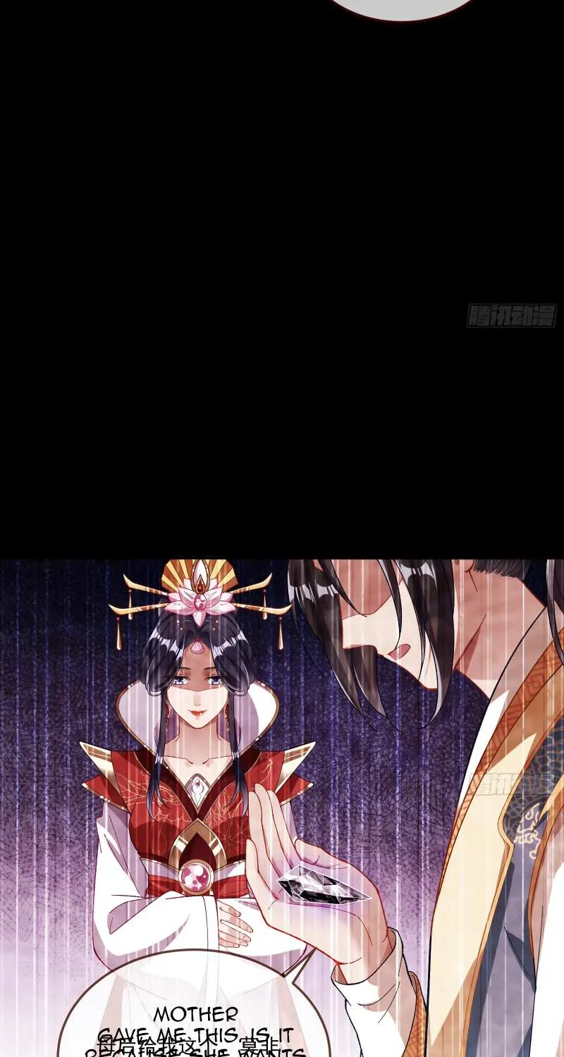 Cheating Men Must Die Chapter 348 page 25 - 