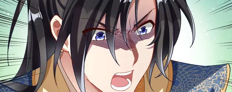 Cheating Men Must Die Chapter 348 page 34 - 