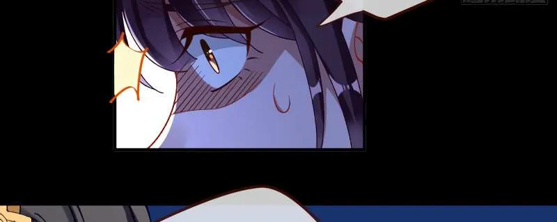 Cheating Men Must Die Chapter 348 page 38 - 