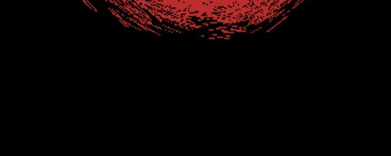 Cheating Men Must Die Chapter 348 page 40 - 