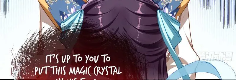 Cheating Men Must Die Chapter 348 page 42 - 
