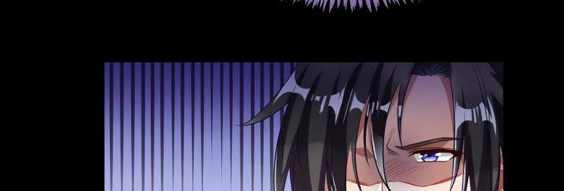 Cheating Men Must Die Chapter 348 page 48 - 