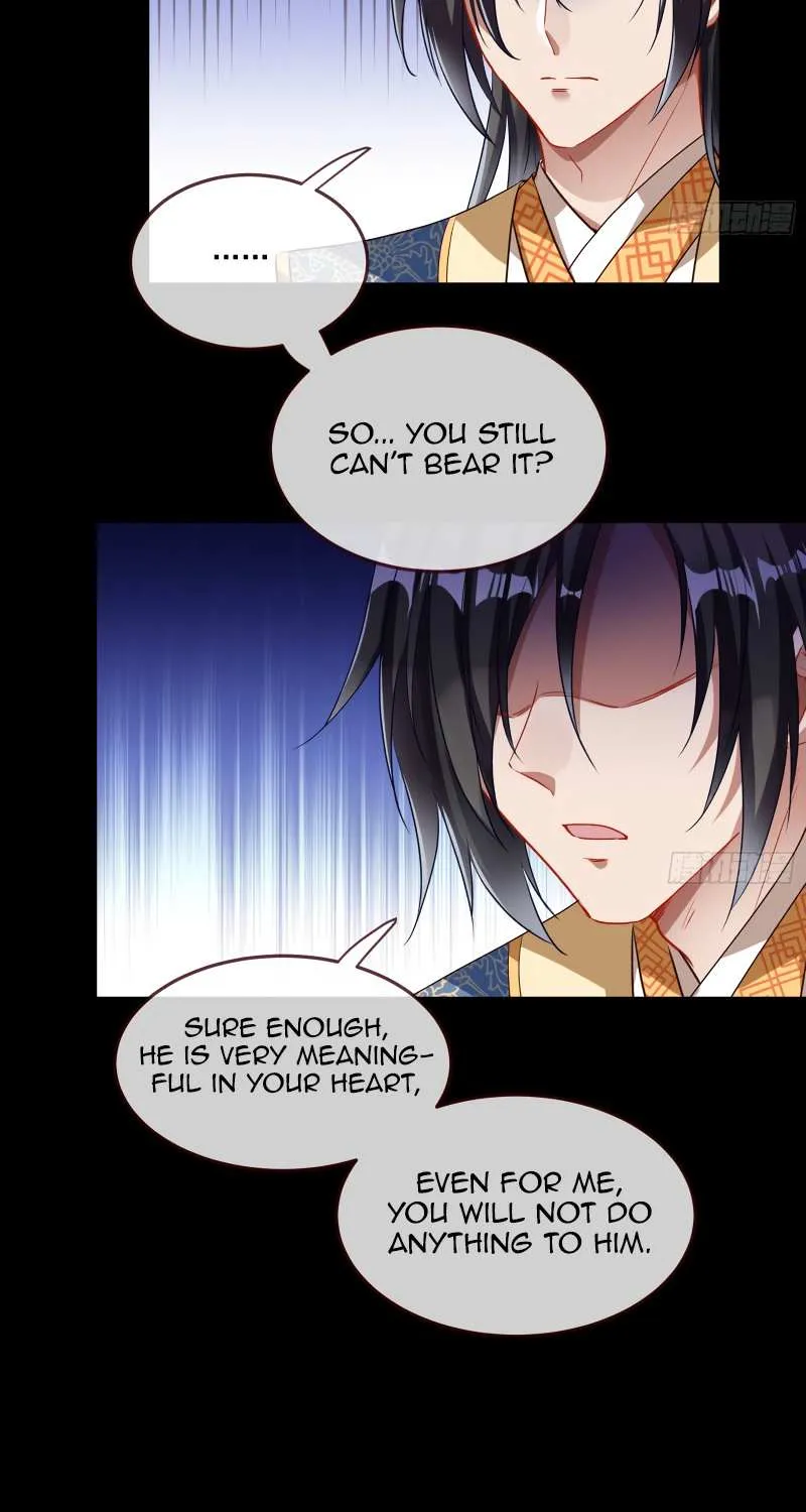 Cheating Men Must Die Chapter 348 page 49 - 