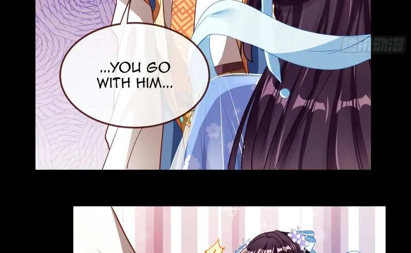 Cheating Men Must Die Chapter 348 page 52 - 