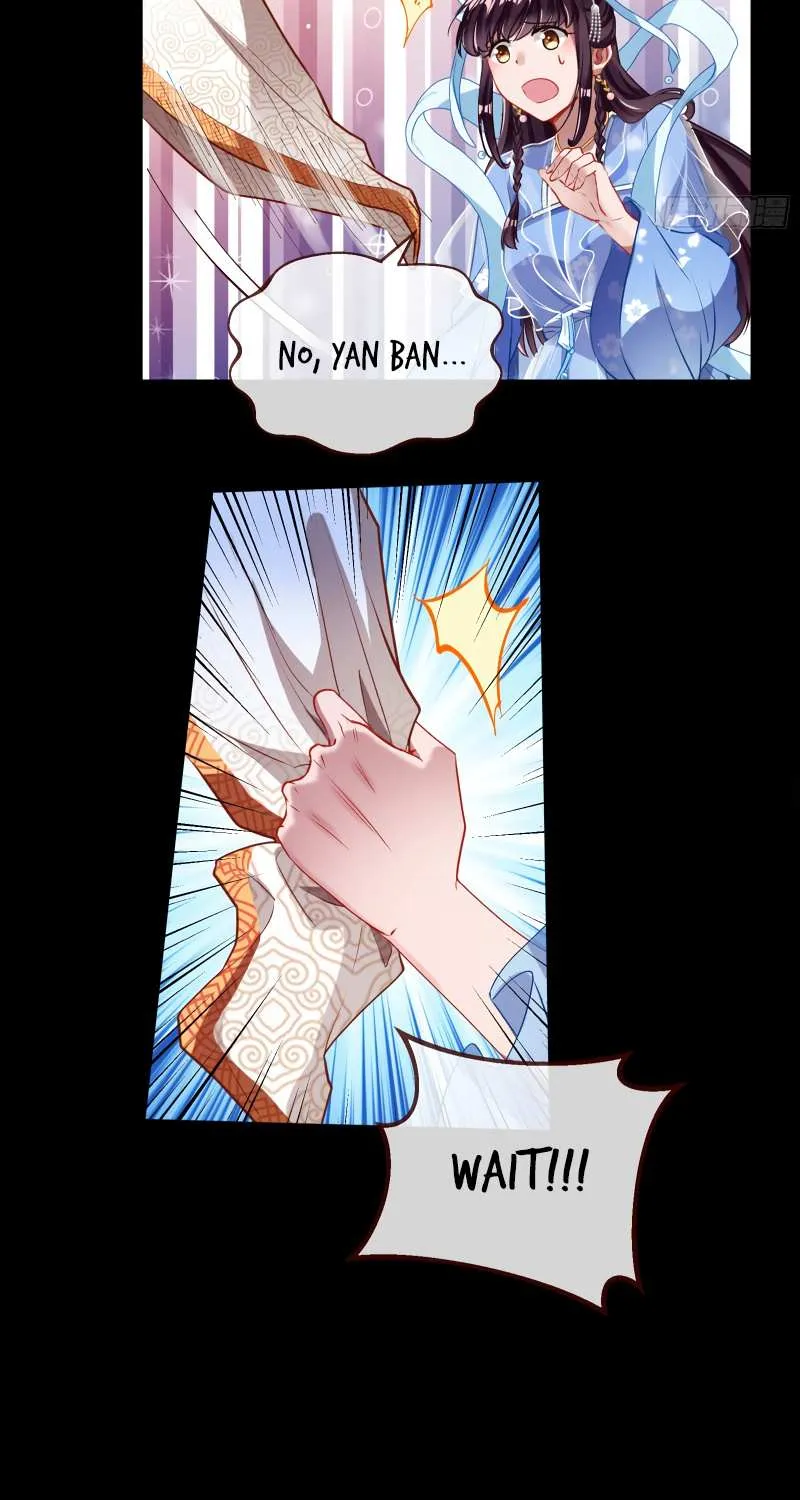 Cheating Men Must Die Chapter 348 page 53 - 