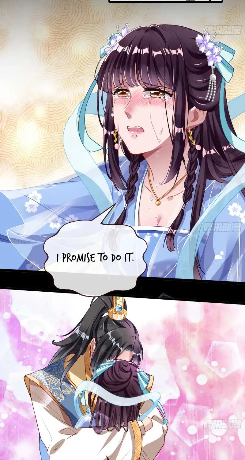 Cheating Men Must Die Chapter 348 page 55 - 