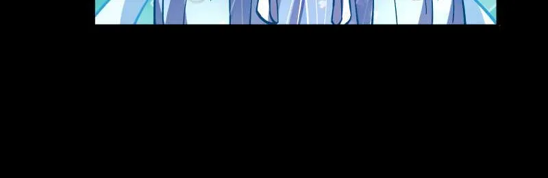 Cheating Men Must Die Chapter 349 page 11 - 