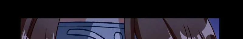 Cheating Men Must Die Chapter 349 page 13 - 