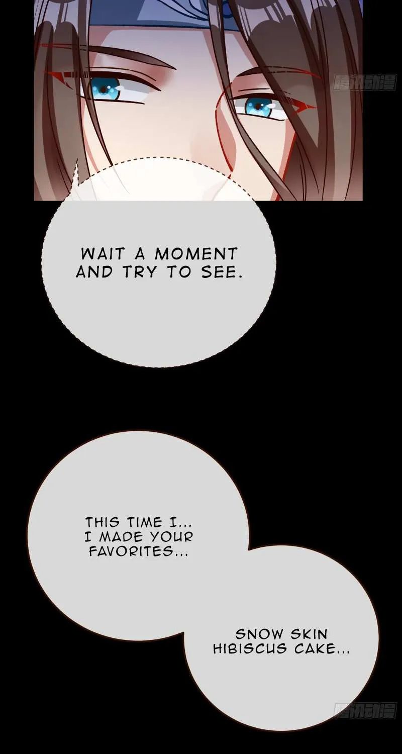 Cheating Men Must Die Chapter 349 page 14 - 