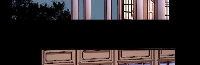 Cheating Men Must Die Chapter 349 page 3 - 