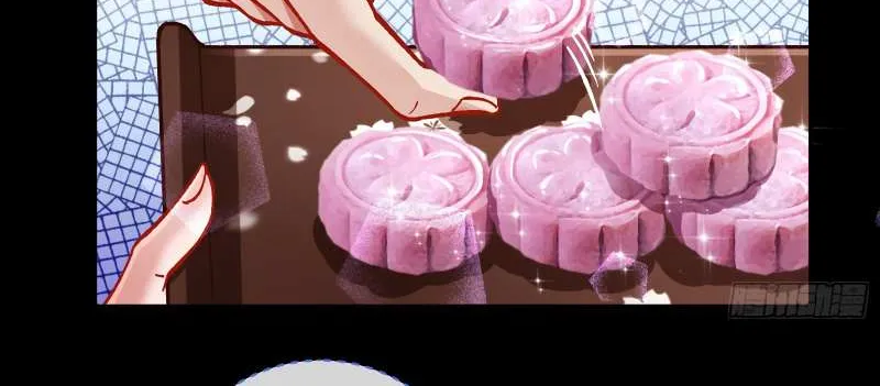 Cheating Men Must Die Chapter 349 page 23 - 