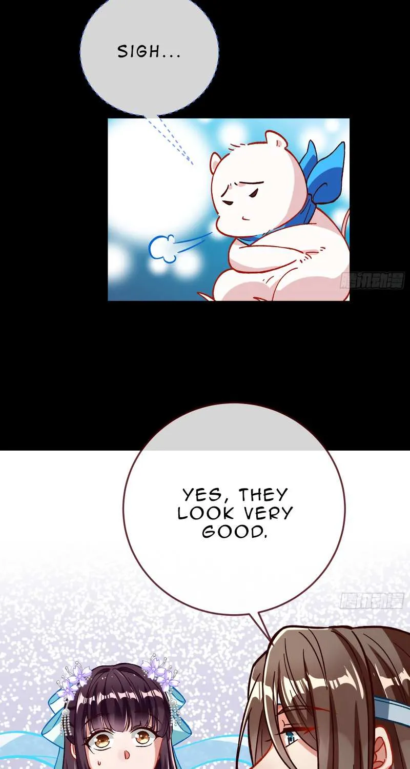 Cheating Men Must Die Chapter 349 page 24 - 