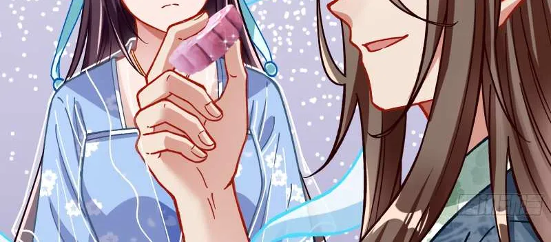 Cheating Men Must Die Chapter 349 page 25 - 