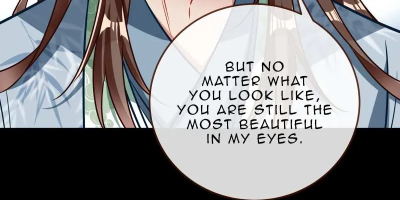 Cheating Men Must Die Chapter 349 page 39 - 