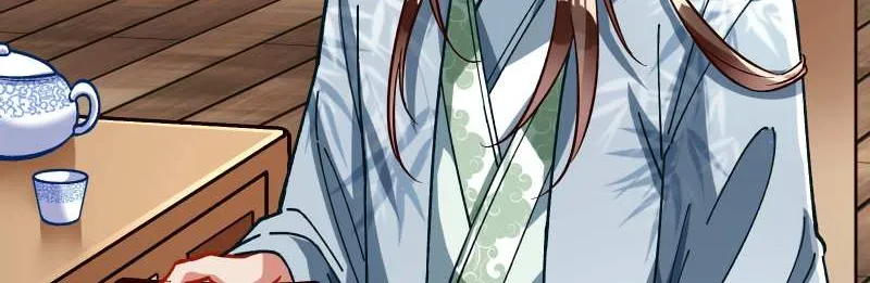 Cheating Men Must Die Chapter 349 page 5 - 