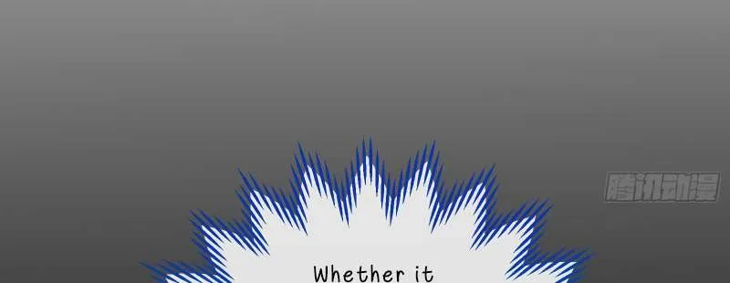 Cheating Men Must Die Chapter 349 page 47 - 
