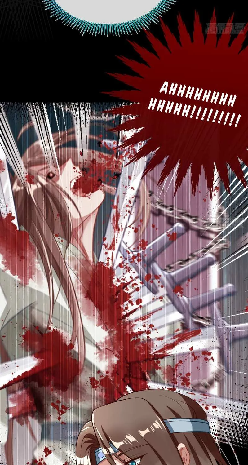 Cheating Men Must Die Chapter 349 page 52 - 