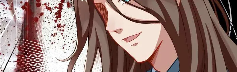 Cheating Men Must Die Chapter 349 page 53 - 