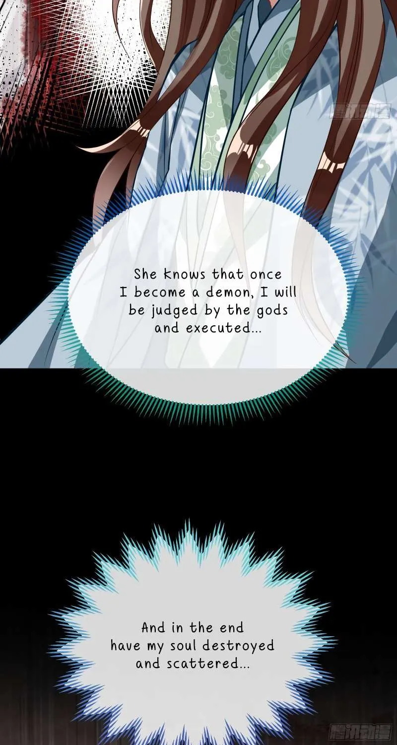 Cheating Men Must Die Chapter 349 page 54 - 