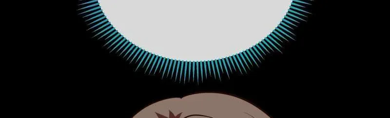 Cheating Men Must Die Chapter 349 page 57 - 