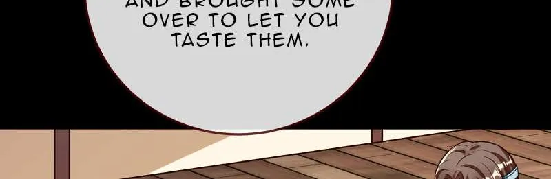 Cheating Men Must Die Chapter 349 page 7 - 