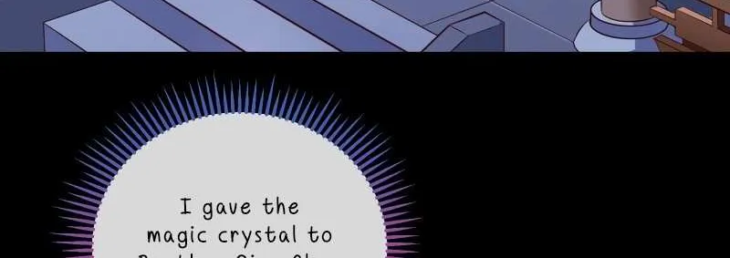 Cheating Men Must Die Chapter 349 page 61 - 