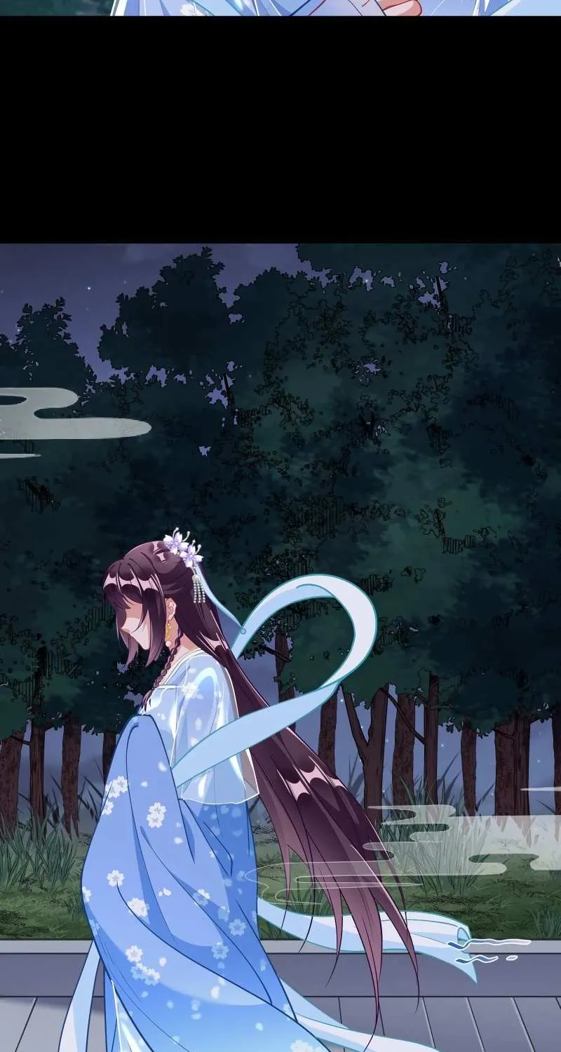 Cheating Men Must Die Chapter 349 page 66 - 