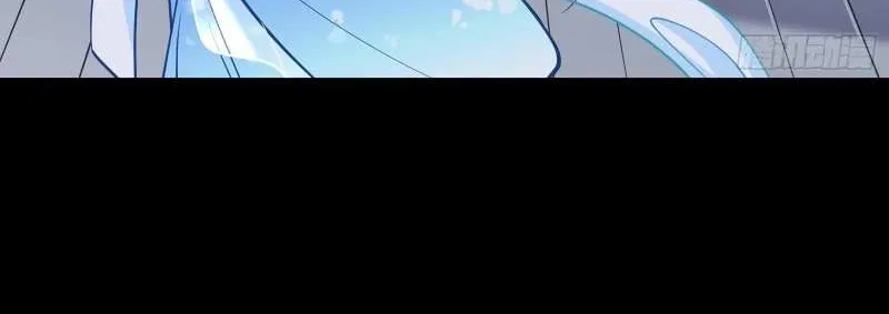 Cheating Men Must Die Chapter 349 page 67 - 