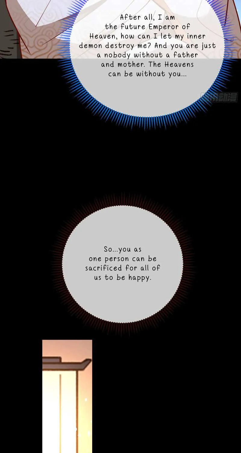 Cheating Men Must Die Chapter 349 page 74 - 