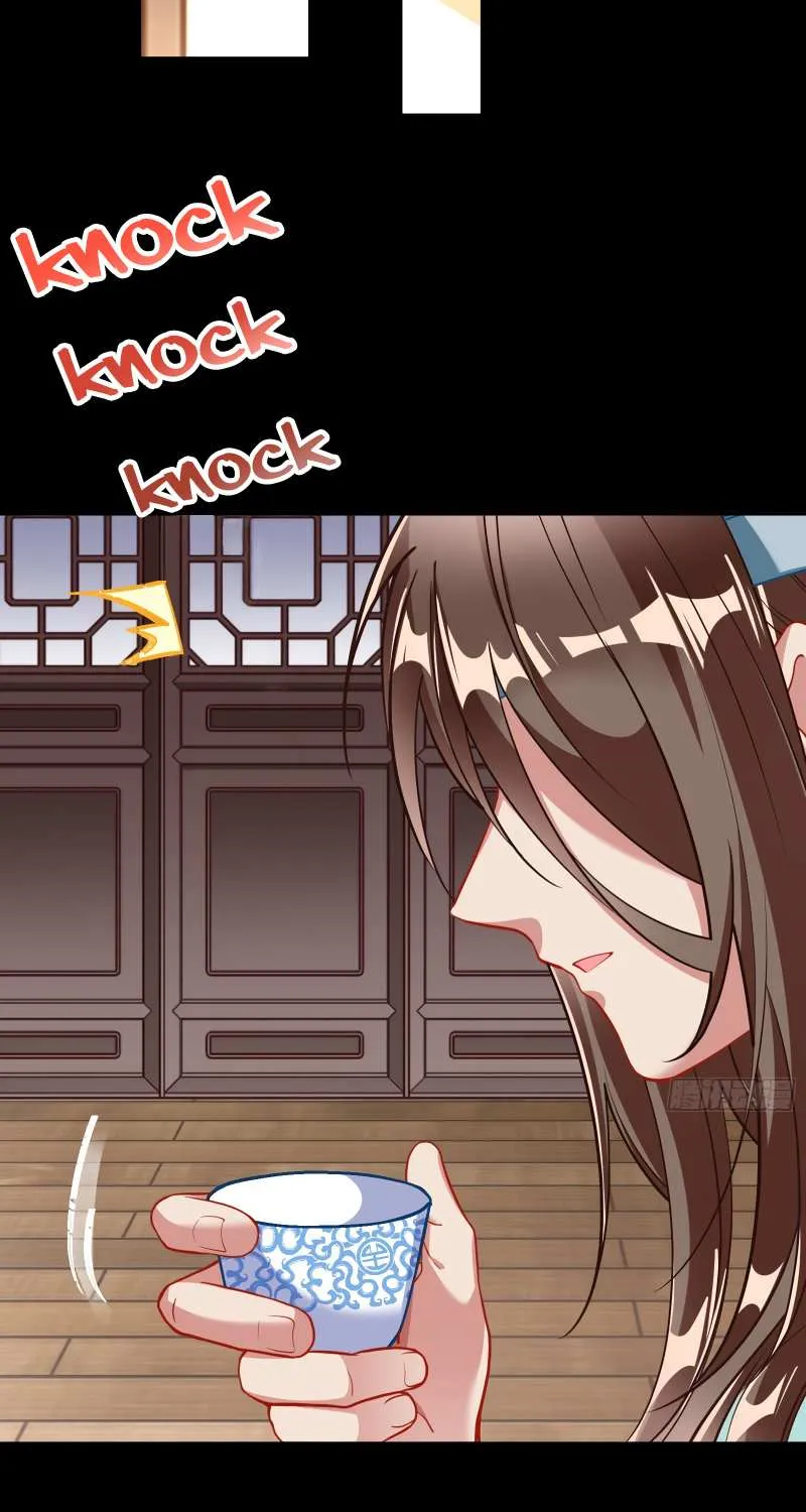 Cheating Men Must Die Chapter 349 page 76 - 