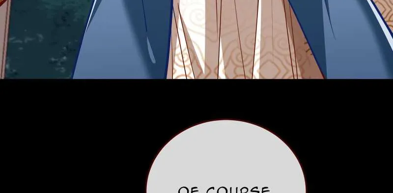 Cheating Men Must Die Chapter 349 page 81 - 