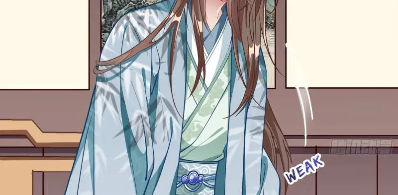 Cheating Men Must Die Chapter 349 page 85 - 