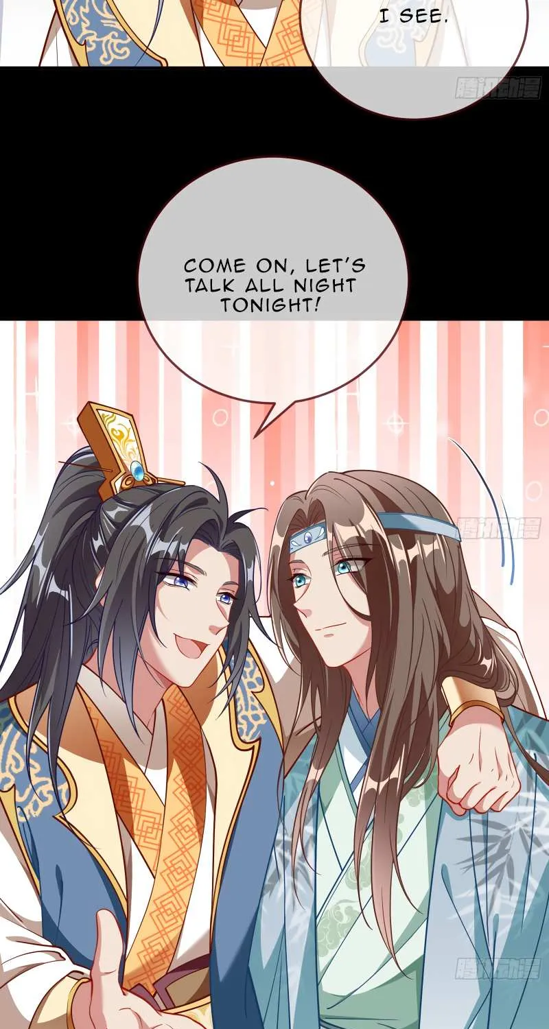 Cheating Men Must Die Chapter 349 page 90 - 
