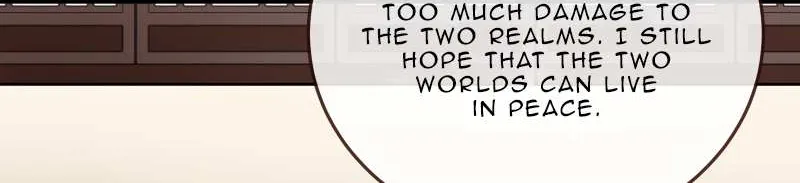 Cheating Men Must Die Chapter 350 page 12 - 