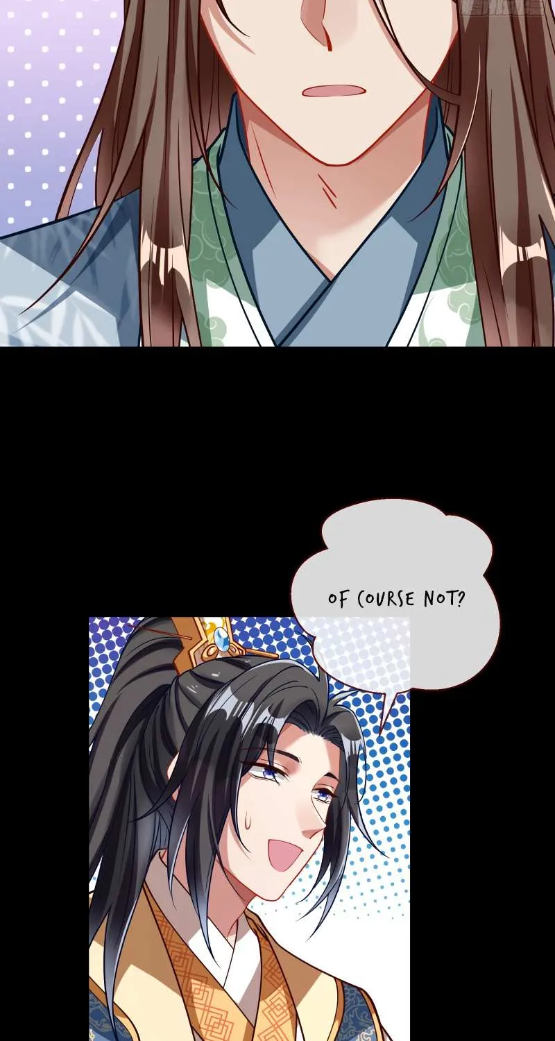 Cheating Men Must Die Chapter 350 page 17 - 