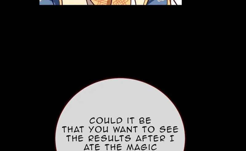 Cheating Men Must Die Chapter 350 page 18 - 