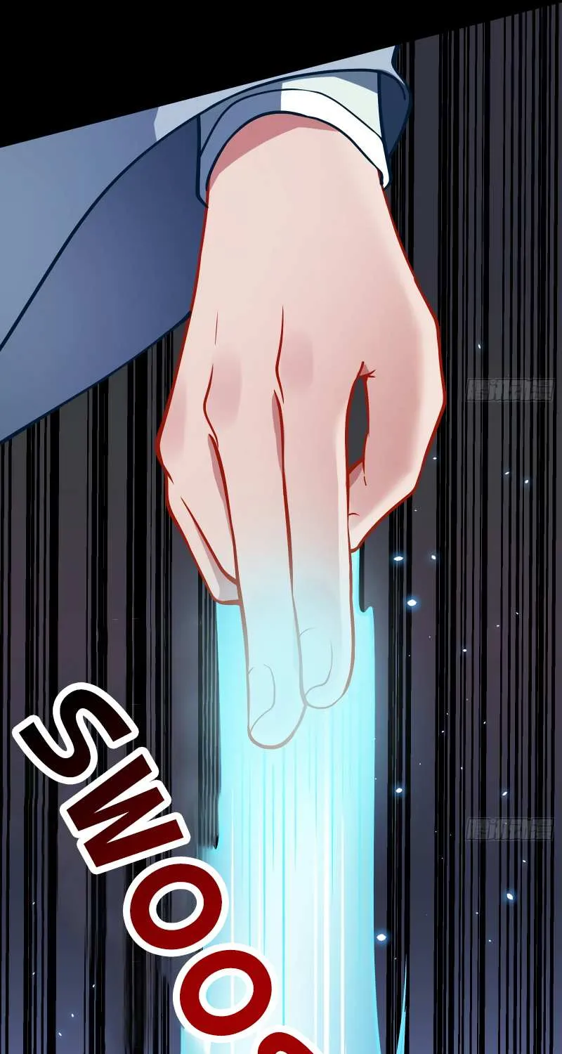 Cheating Men Must Die Chapter 350 page 23 - 