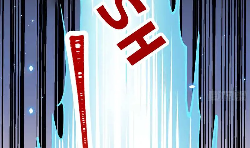 Cheating Men Must Die Chapter 350 page 24 - 