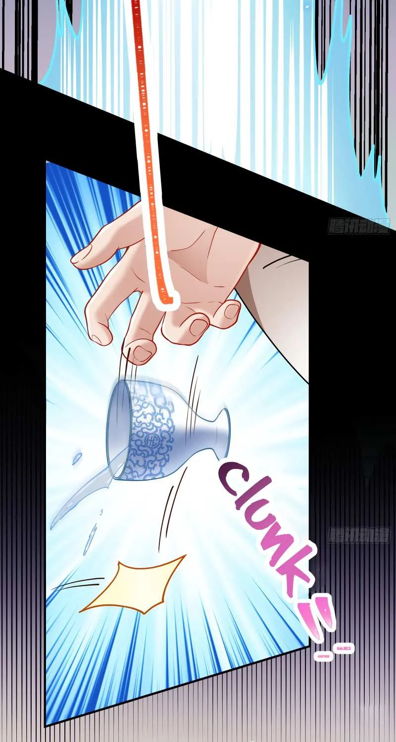 Cheating Men Must Die Chapter 350 page 25 - 