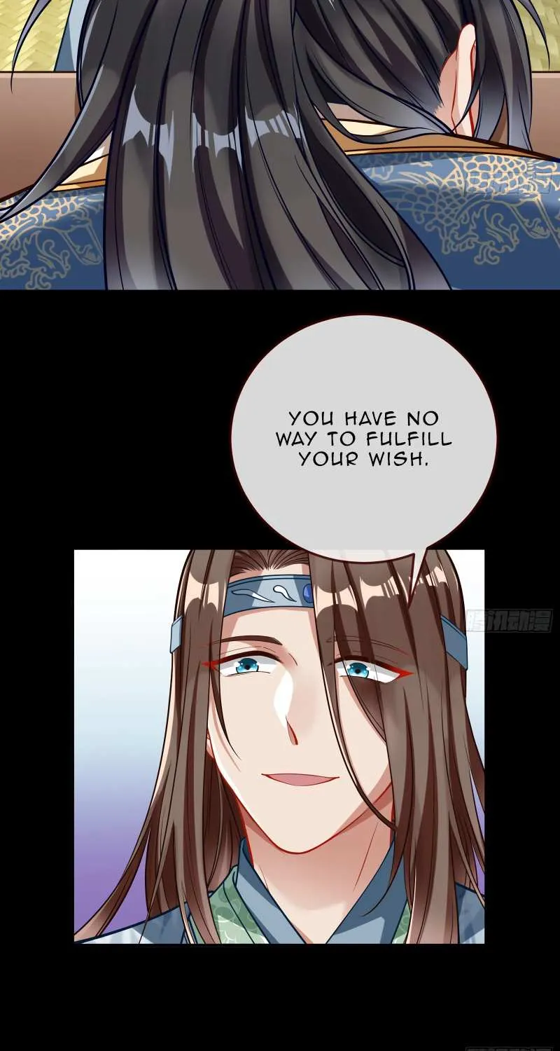 Cheating Men Must Die Chapter 350 page 29 - 