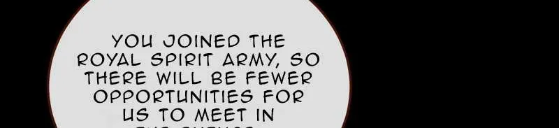 Cheating Men Must Die Chapter 350 page 4 - 