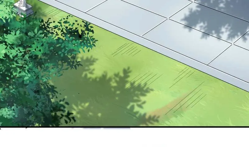 Cheating Men Must Die Chapter 350 page 32 - 