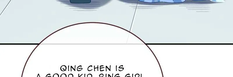Cheating Men Must Die Chapter 350 page 34 - 