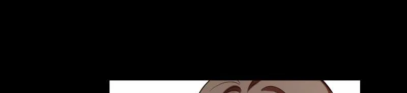 Cheating Men Must Die Chapter 350 page 6 - 
