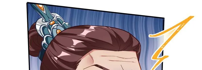 Cheating Men Must Die Chapter 350 page 54 - 
