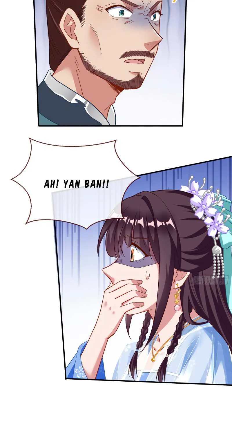 Cheating Men Must Die Chapter 350 page 55 - 