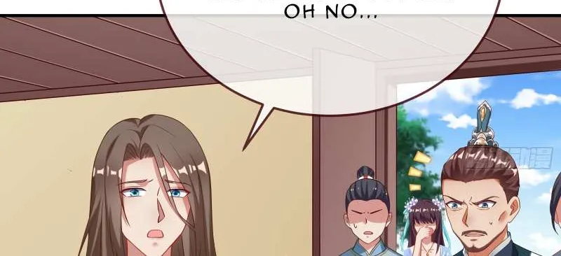 Cheating Men Must Die Chapter 350 page 58 - 