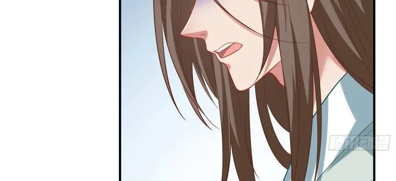 Cheating Men Must Die Chapter 350 page 60 - 