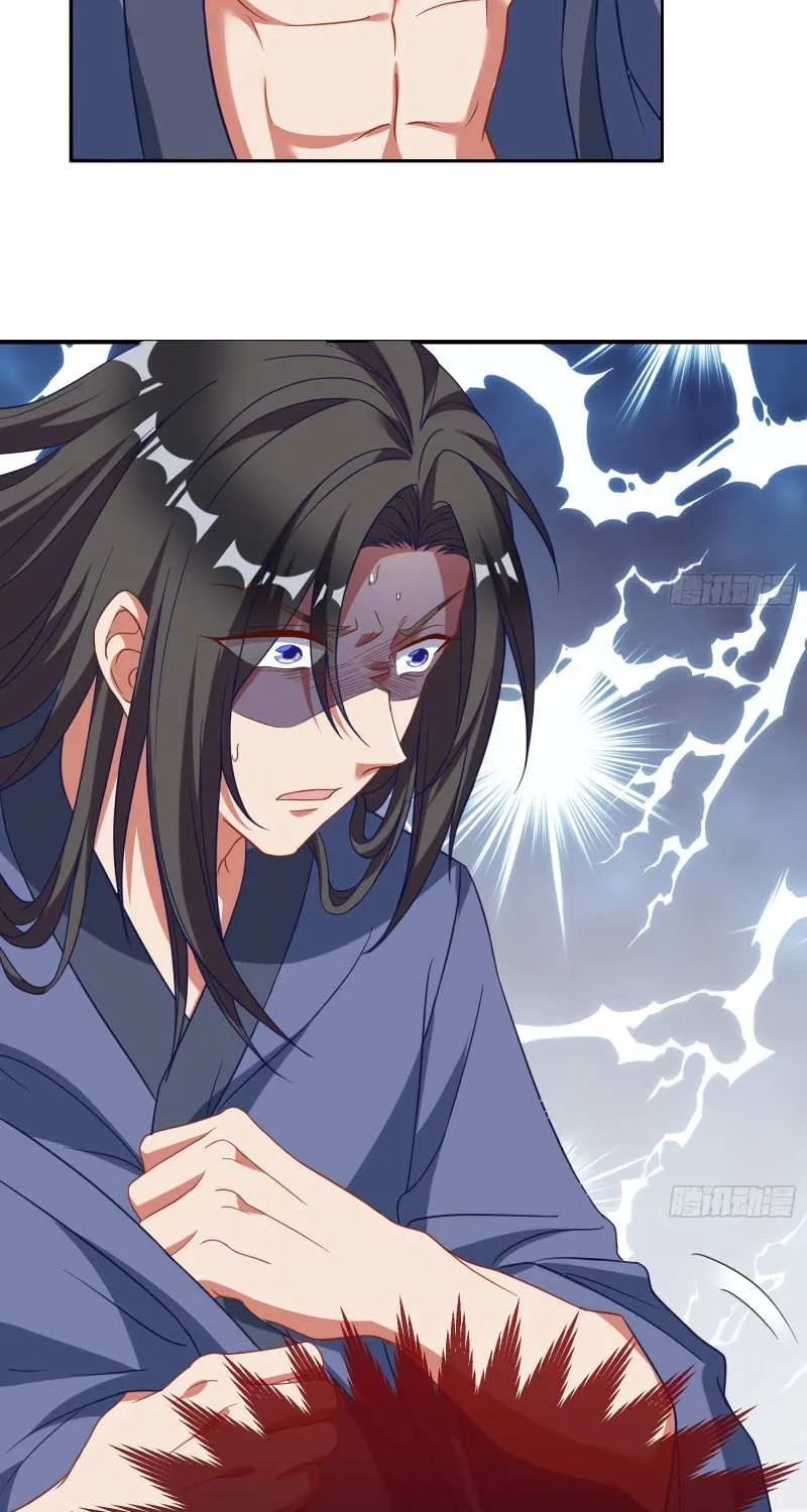Cheating Men Must Die Chapter 350 page 65 - 